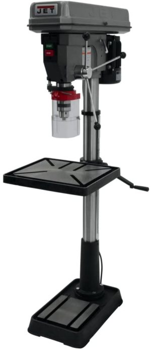 Best Commercial Drill Press